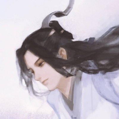 家业收视率